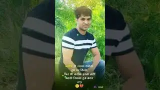 my found2 Ali