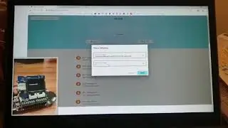 ZenGo's team microsoft hackathon 2019 demo