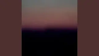 daylight