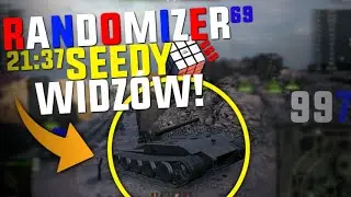 NAJLEPSZY ODCINEK XDD [RANDOMIZER V.4] {LF#2}