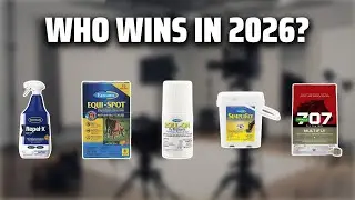 The Top 5 Best Equispot in 2026 - Must Watch Before Buying!