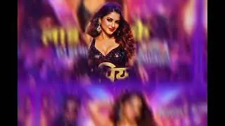 लाड पिया के – Car Vibe DJ Remix 🔊 #song #sunoai