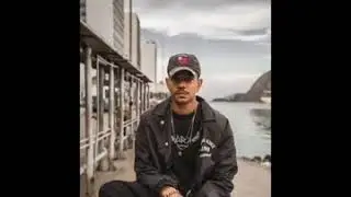 Eu pensei, sei l&aacute; agente podia se ver se p&aacute; ❤| 30 segundos Status