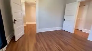 2421 Rucker Ave Unit 3 Everett, WA 98201