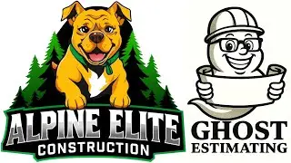 Estimating - Project A (Siding)