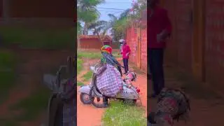 Les pays africains avec les meilleurs rastamans 😌