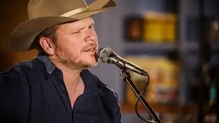 Jason Eady 