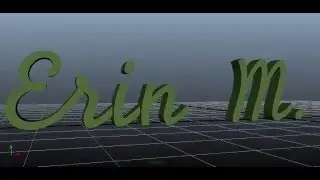 Retitle
