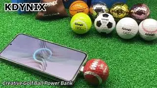 KDYNIX Official - Innovative tech products for modern lifestyle 🚀 New launches &bull; Reviews &bull; Unboxing