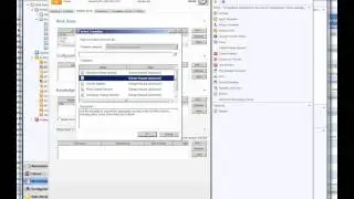 System Center Service Manager (Engelsk)
