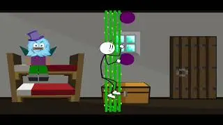 Jailbreak craft - Seed escape