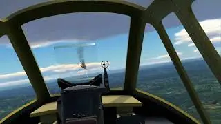 ki100 vs Wellington
