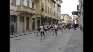49° Capodanno di Corsa 2026