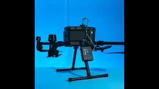 SkyHub 3 Core System Webinar