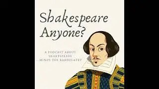King Henry V: Historical Figures vs Shakespeare's Fictional Characters