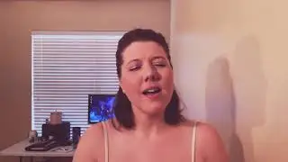 I DREAMED A DREAM LES MISERABLES | COVER BY PROMISE RHODES