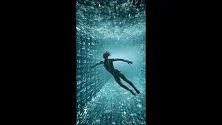 Hey Everyone about AI