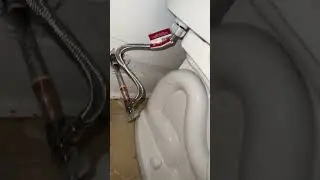 Plumbing Repair Toronto - Plumber At Your Door In 45 Min 24/7 - PLUMBER ON DEMAND🇨🇦