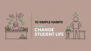 10 Small Habits Every Student Needs to Win in Life0108
