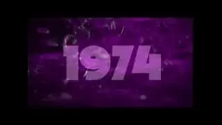 Majorus Duex - 1974 (INTRO)
