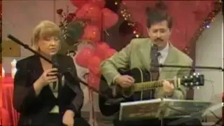 Leszek Robakowski - Pierwsza miłość