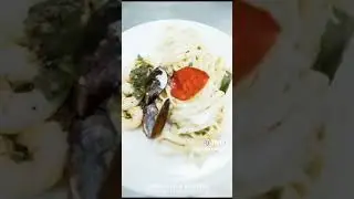Andalusia Kitchen Heroes