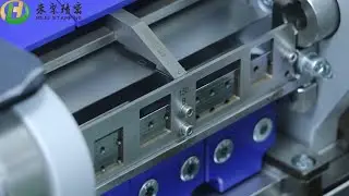 Rapid Stamping Prototype | Stamping Prototype | Sheet Metal Stamping Prototype