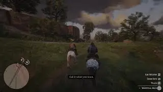 What a numpty