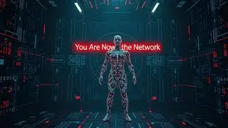 The Internet of Bodies Is Real. You Are the Network | Revelation 13 & the Rise of Total Control