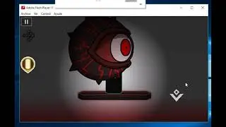 Wonderend 0 Speedrun NULL 03m 13s