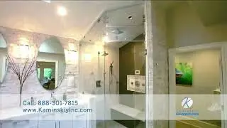 San Diego Remodeling Expert - Kaminskiy Design & Remodeling