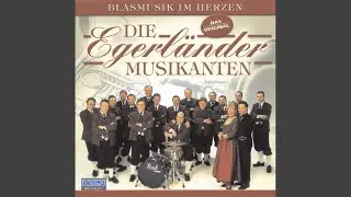 Die Kapelle hat gewonnen