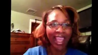 Day 30 of the 90 Day Body By Vi challenge!