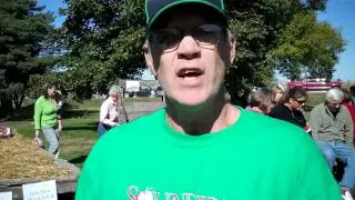 Farm Crawl 2010.mp4