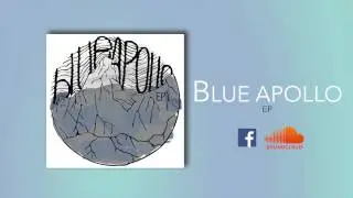 John Legend - Save Room (Blue Apollo Cover)