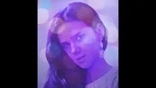 I’m AliVE - DUO – POLISH SINGER Ewa Fabijańska with CELINE DION!  Singing with the queen of vocals