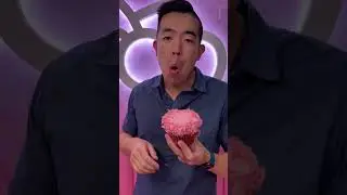 Check out the HELLO KITTY CAFE + HK Cupcakes in Las Vegas! Fashion Show Mall