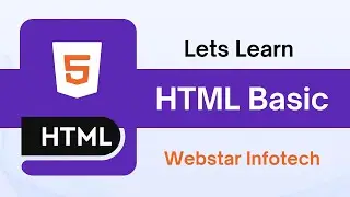 HTML Tutorial for Beginners: HTML Course | #html #coding #css #programming #html5 #htmltutorial