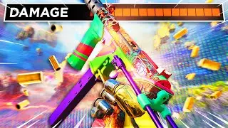 CHANGE YOUR TEC-9 CLASS NOW! (BEST TEC-9 CLASS) -COLD WAR