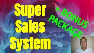 How to increase your opt-in rates with this super sign up system for affiliate marketers review