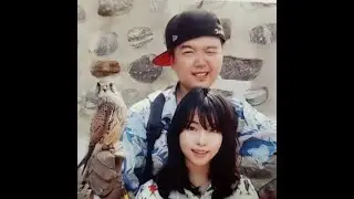 EXBC - Heosu singing
