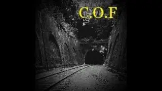 COMING OUT FEARS - CLIP ENJOY THE SILENCE