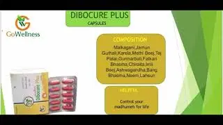 Go healthy marketing all products review