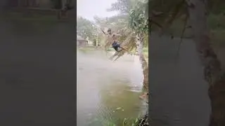 He samaya mo pila Dina dia ferei