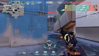 Halal aim