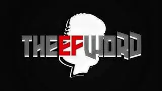 EF Word Live - 