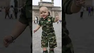 World&rsquo;s Cutest Baby Boy Video 😍❤️ | Must Watch #shortsviral