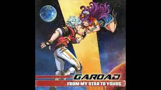 Garoad - From My Star to Yours