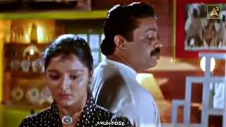 Summer in bethlehem WhatsApp status | Sibi malayil | Suresh Gopi | Manju Warrier |