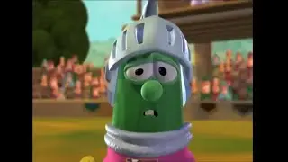 ROBLOX ICESKATING VIDEO: Enjoying myself ice skating for the rest of my life in Broohaven